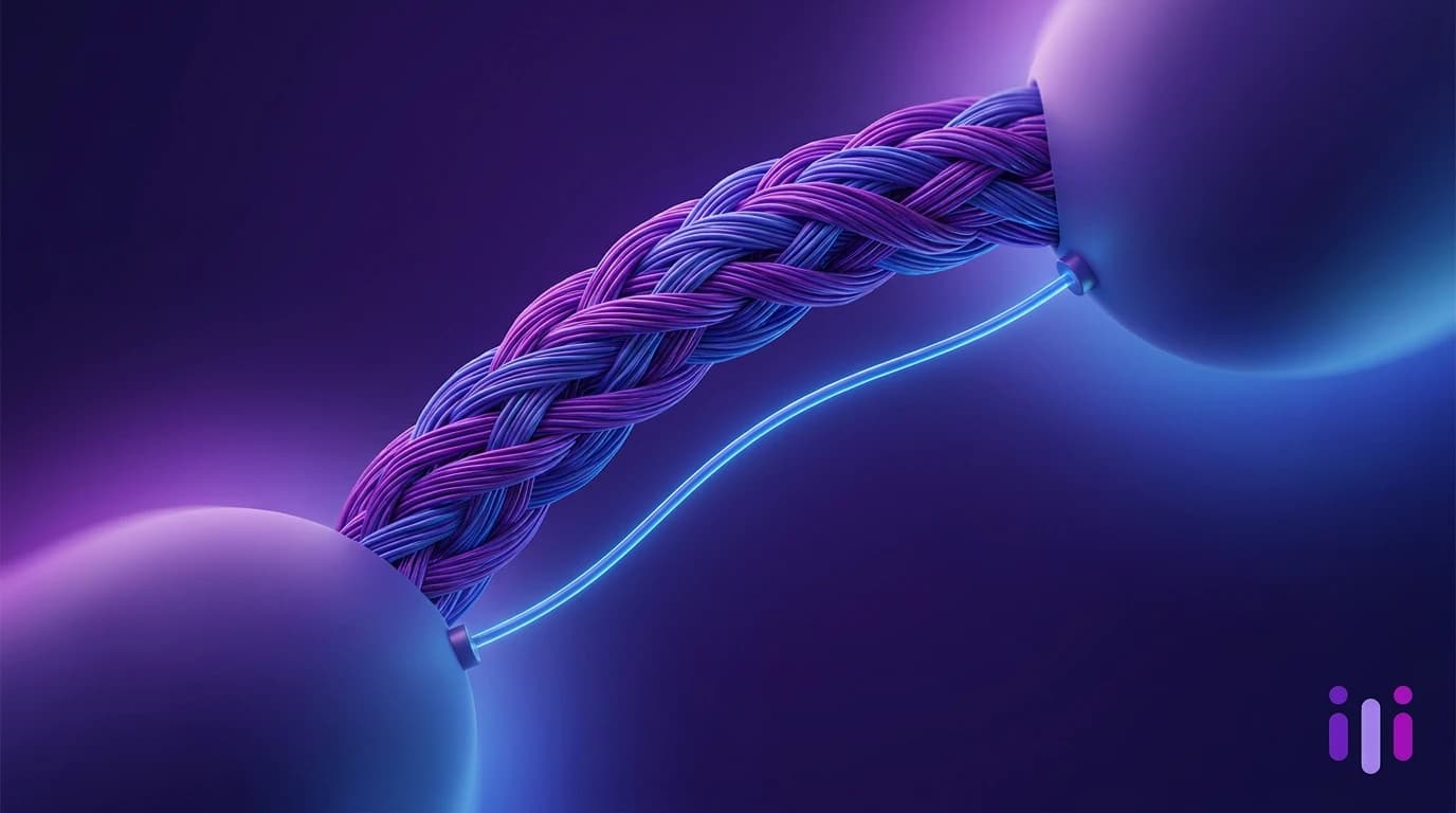 Customer Relationships in 2026: What They Are and What CRM Software Misses
